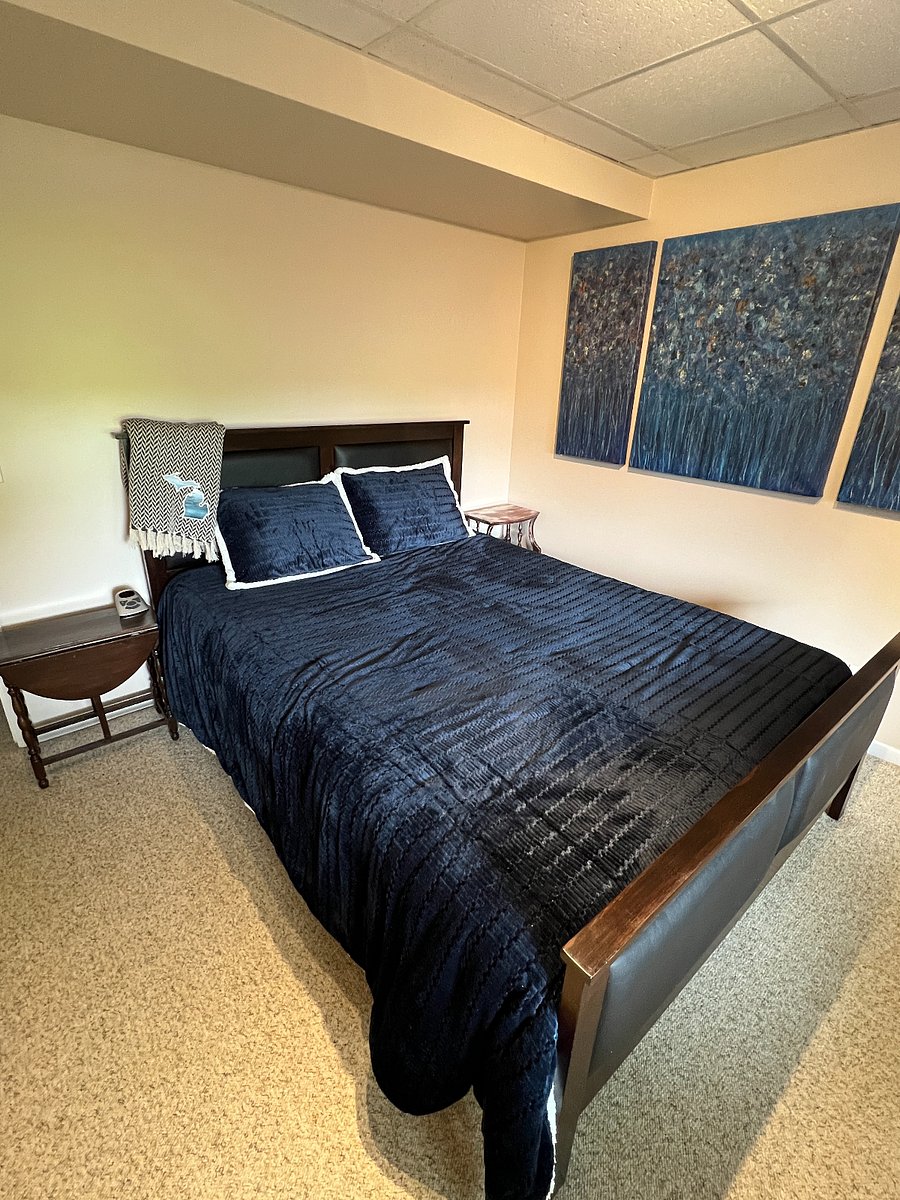 Furnished Finder property 631941_1 photo 1