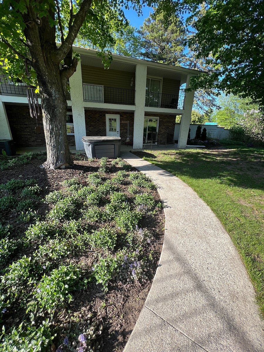Furnished Finder property 631941_1 photo 16