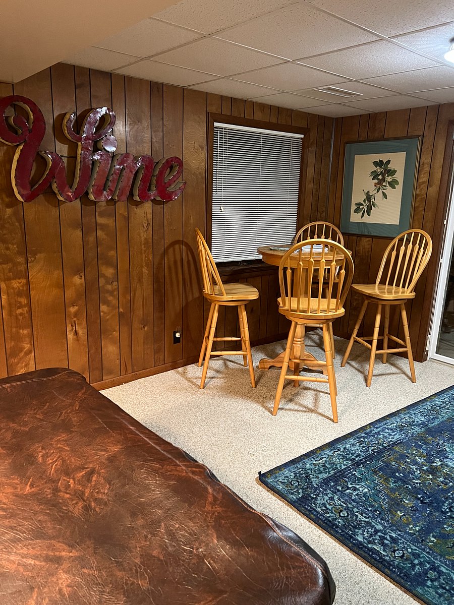 Furnished Finder property 631941_1 photo 4