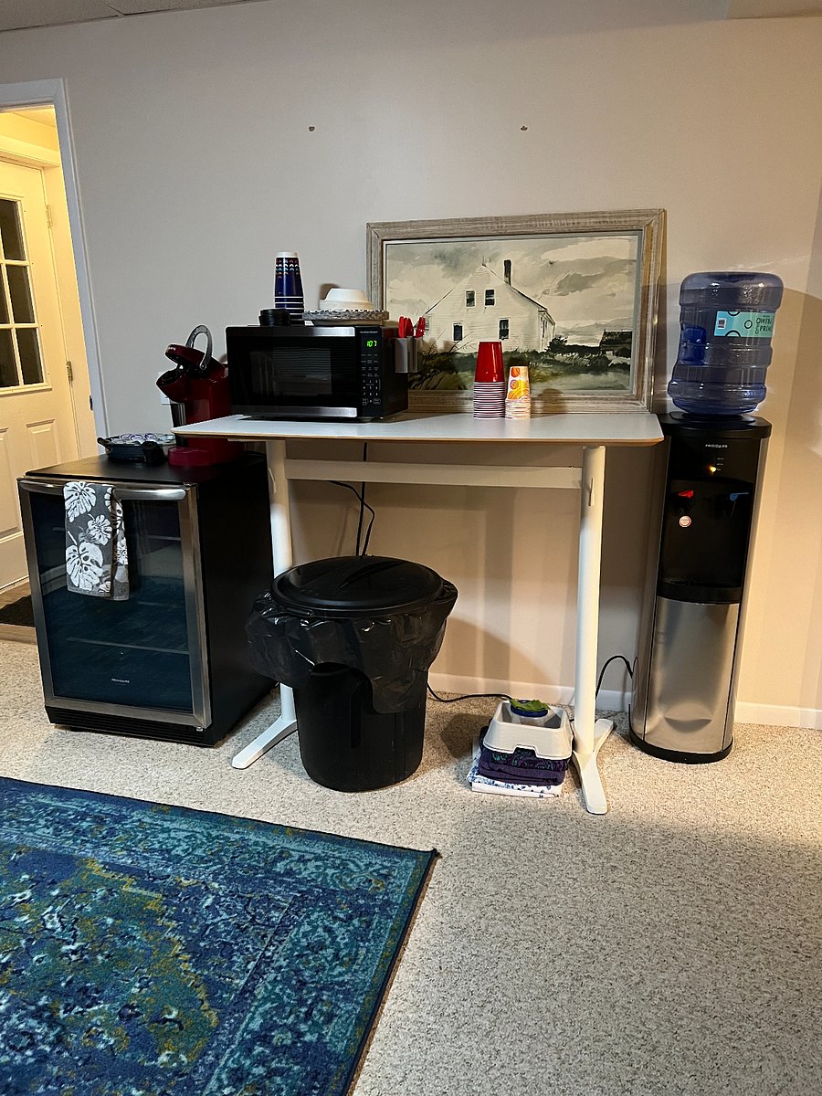 Furnished Finder property 631941_1 photo 9