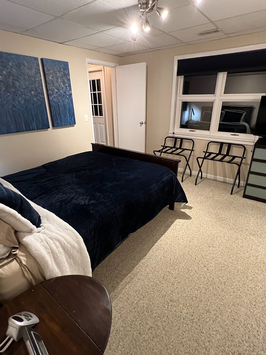 Furnished Finder property 631941_1 photo 2