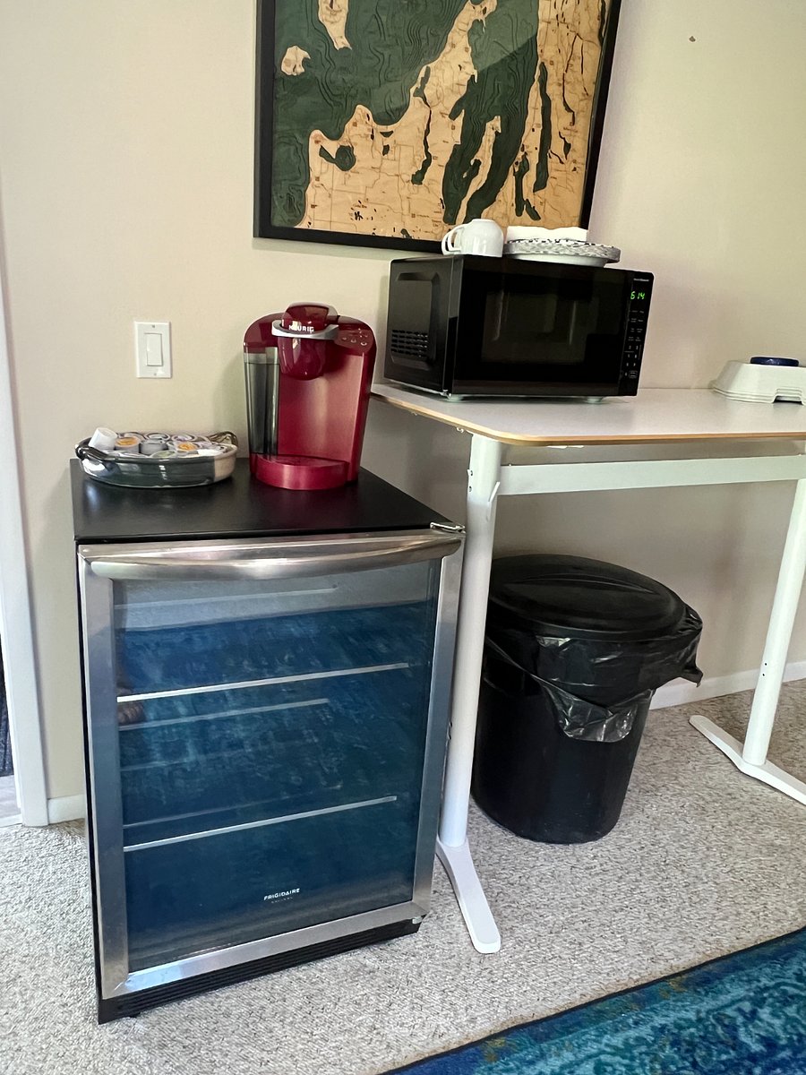 Furnished Finder property 631941_1 photo 10