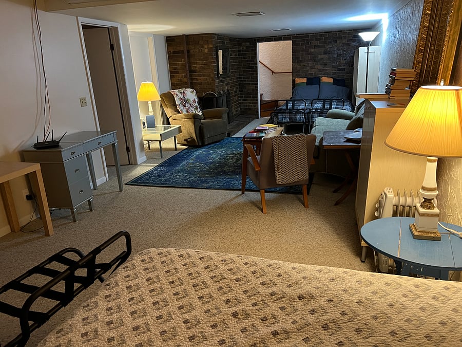 Furnished Finder property 631941_1 photo 11