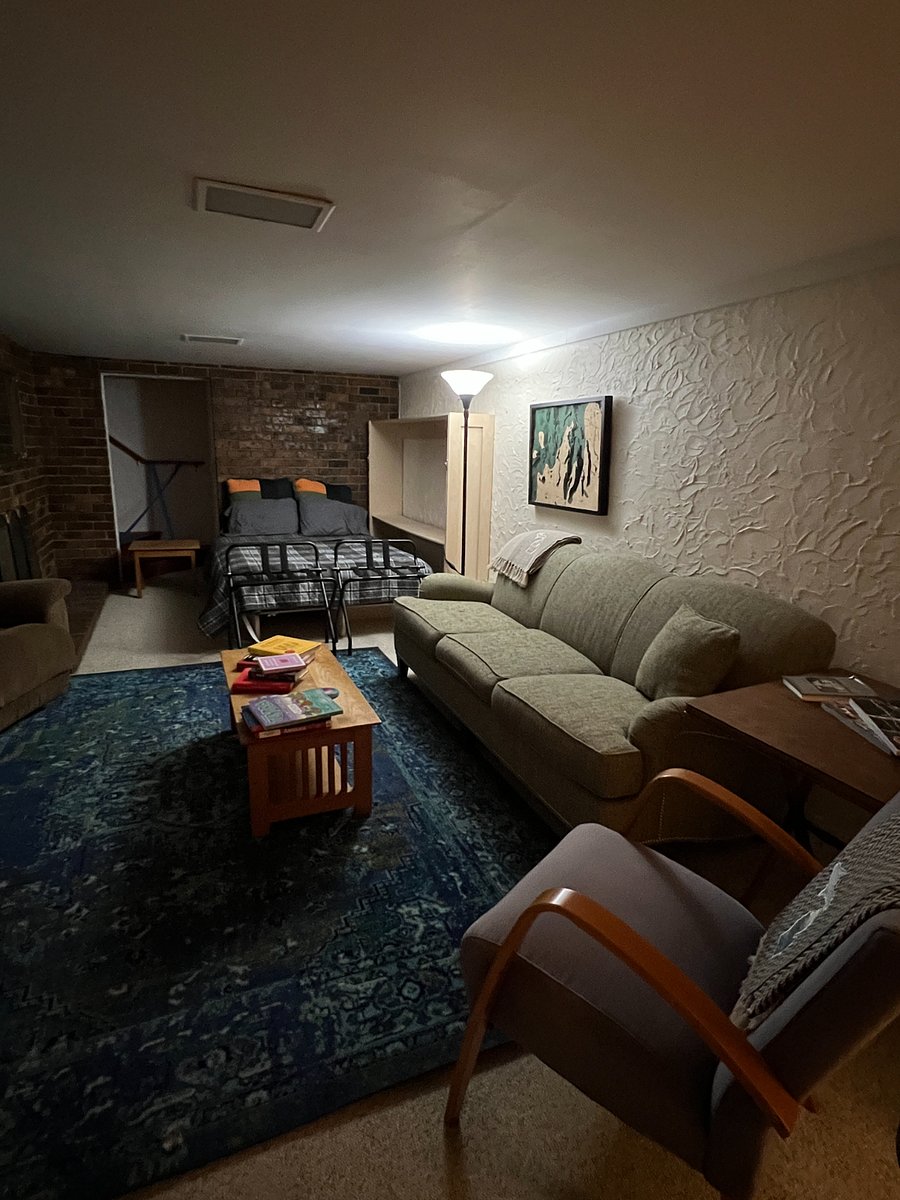 Furnished Finder property 631941_1 photo 13