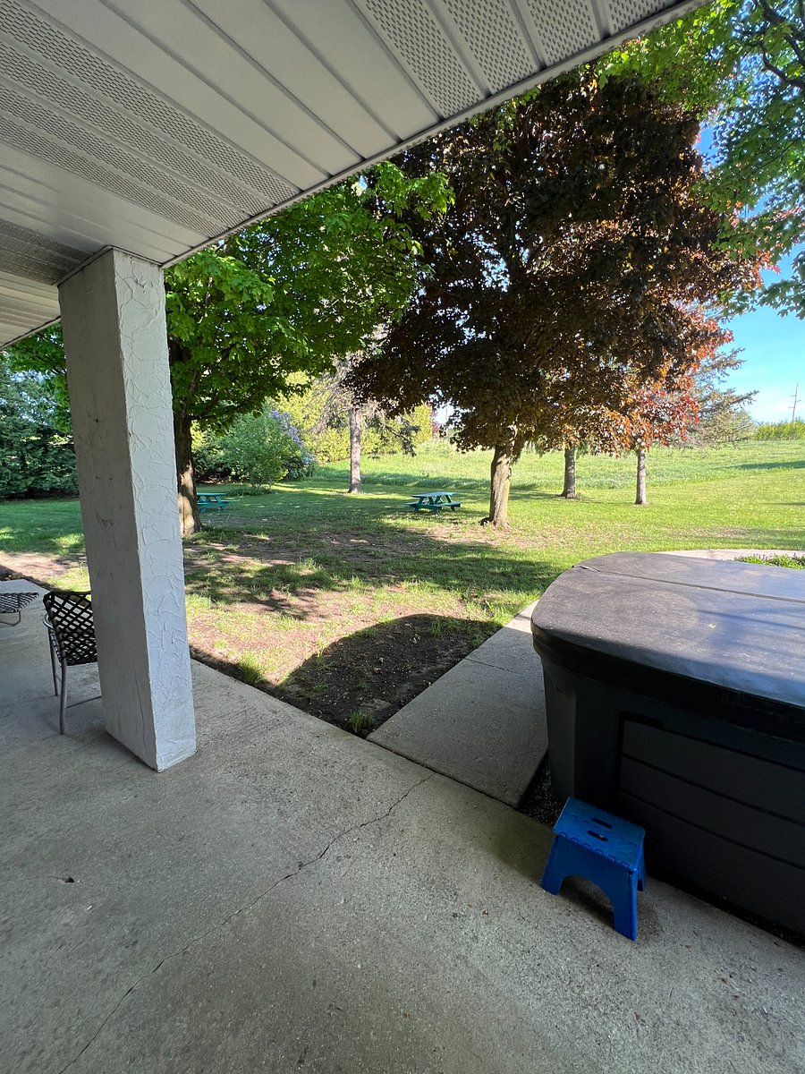 Furnished Finder property 631941_1 photo 17