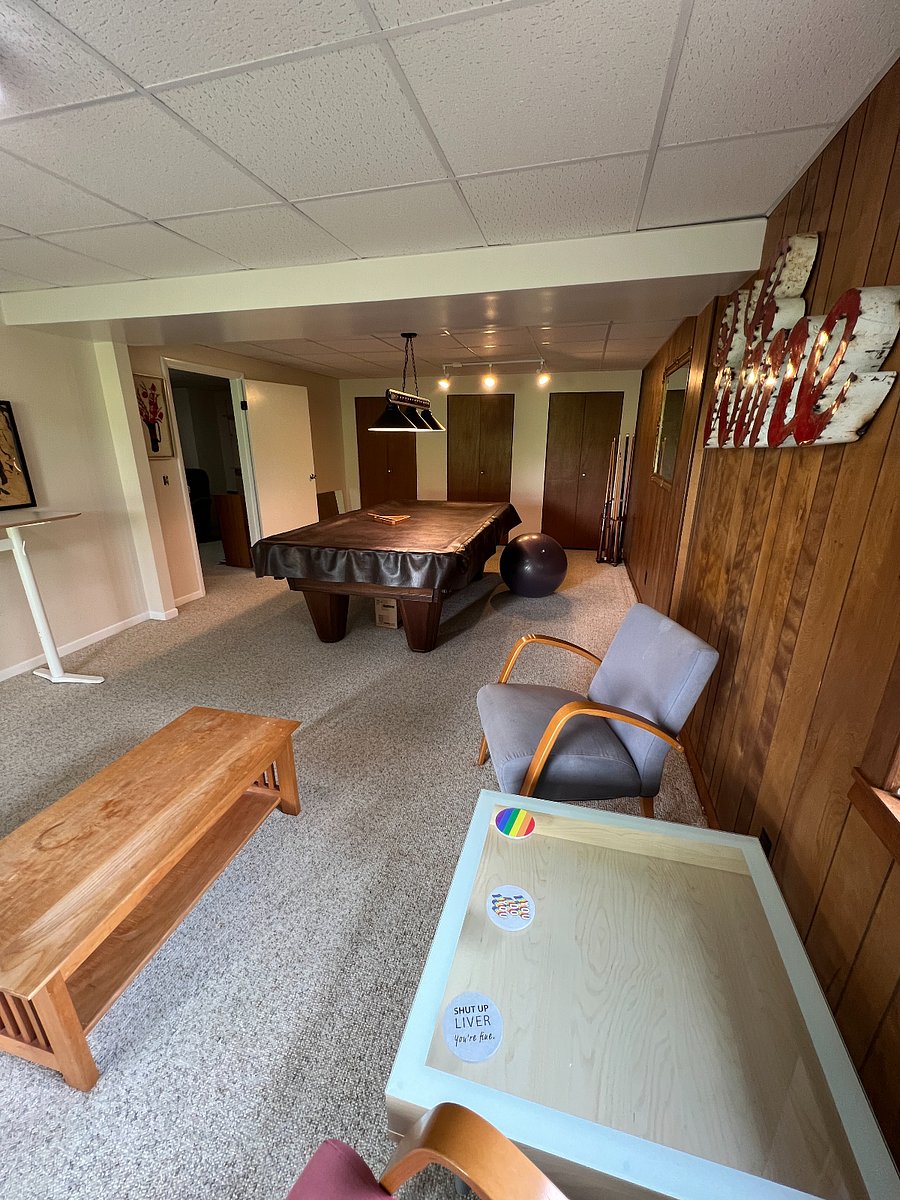 Furnished Finder property 631941_1 photo 7