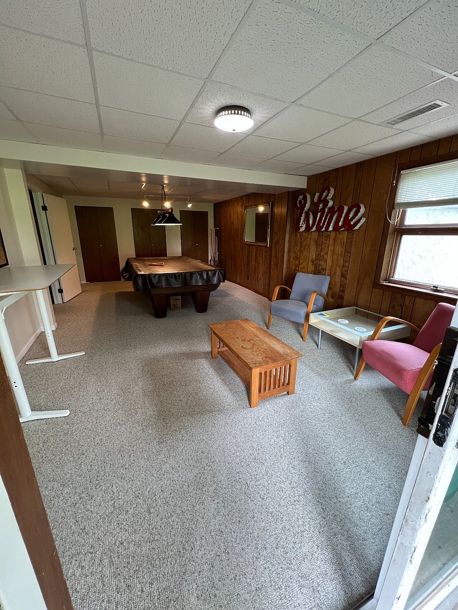 Furnished Finder property 631941_1 photo 8