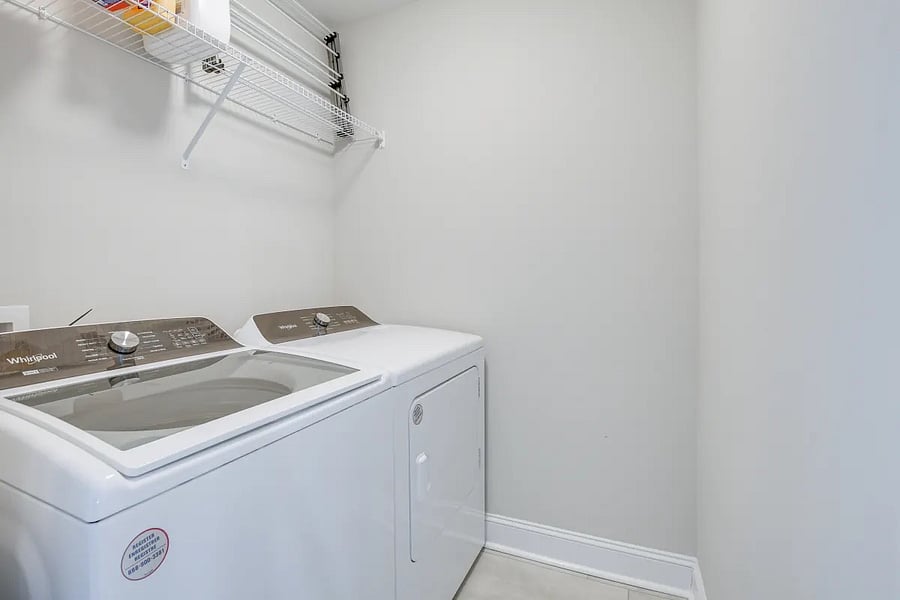 Furnished Finder property 631957_1 photo 15