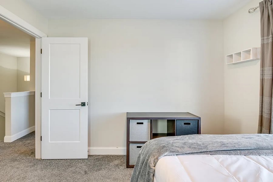 Furnished Finder property 631957_1 photo 11