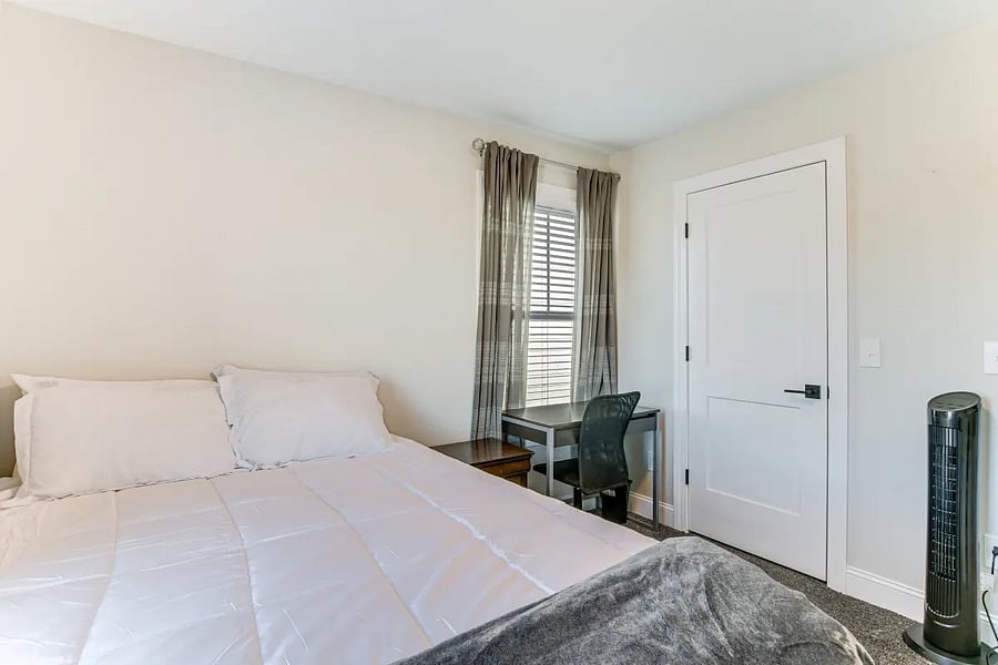 Furnished Finder property 631957_1 photo 10