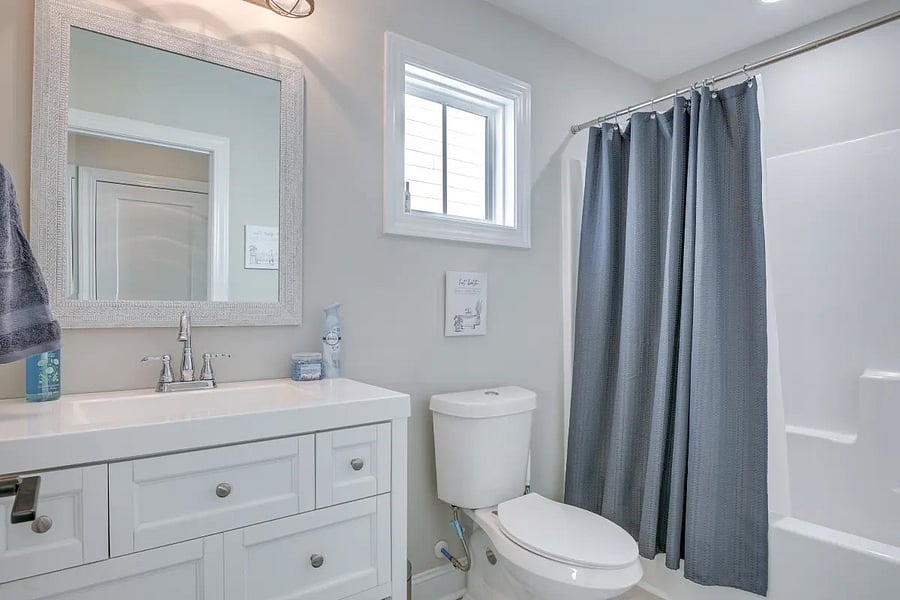 Furnished Finder property 631957_1 photo 14