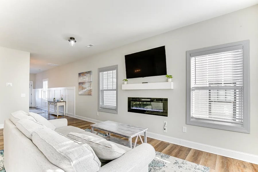 Furnished Finder property 631957_1 photo 6