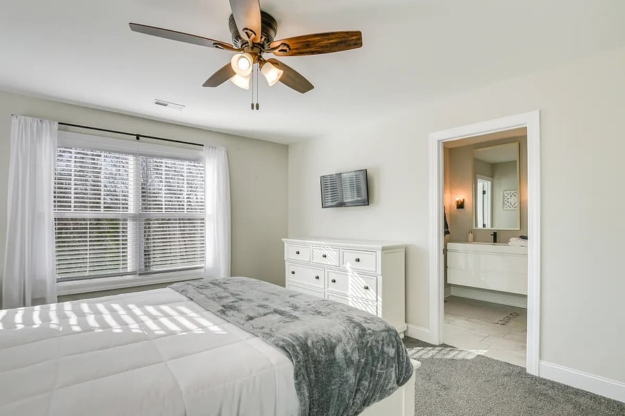 Furnished Finder property 631957_1 photo 17