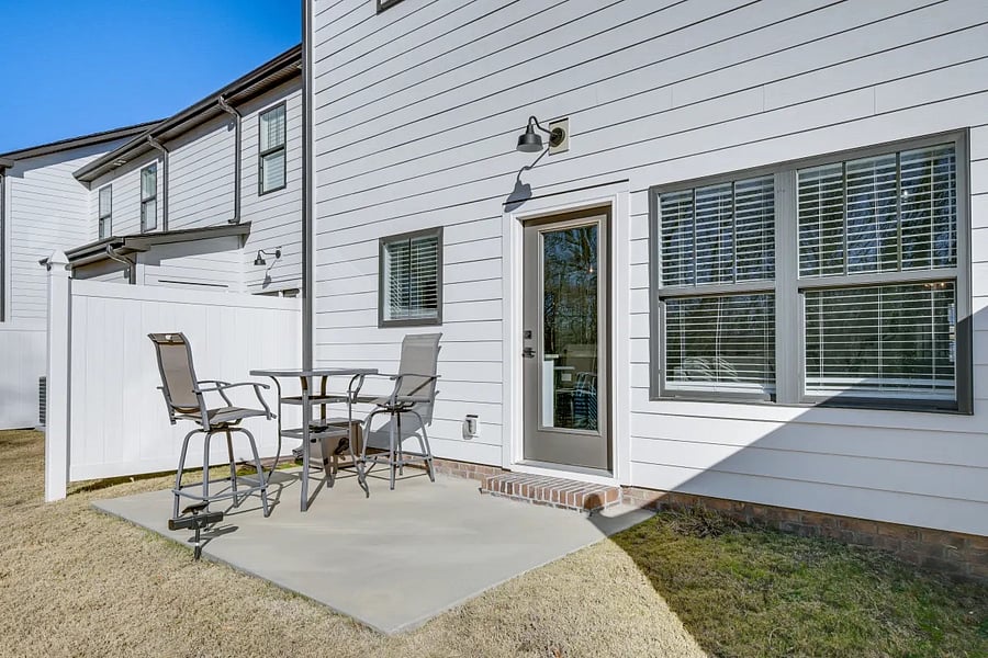 Furnished Finder property 631957_1 photo 20