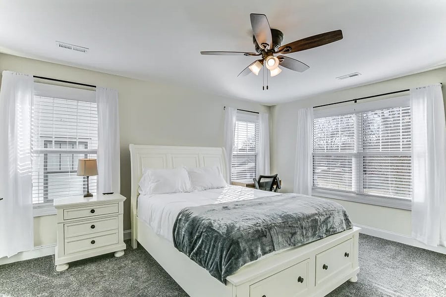 Furnished Finder property 631957_1 photo 16