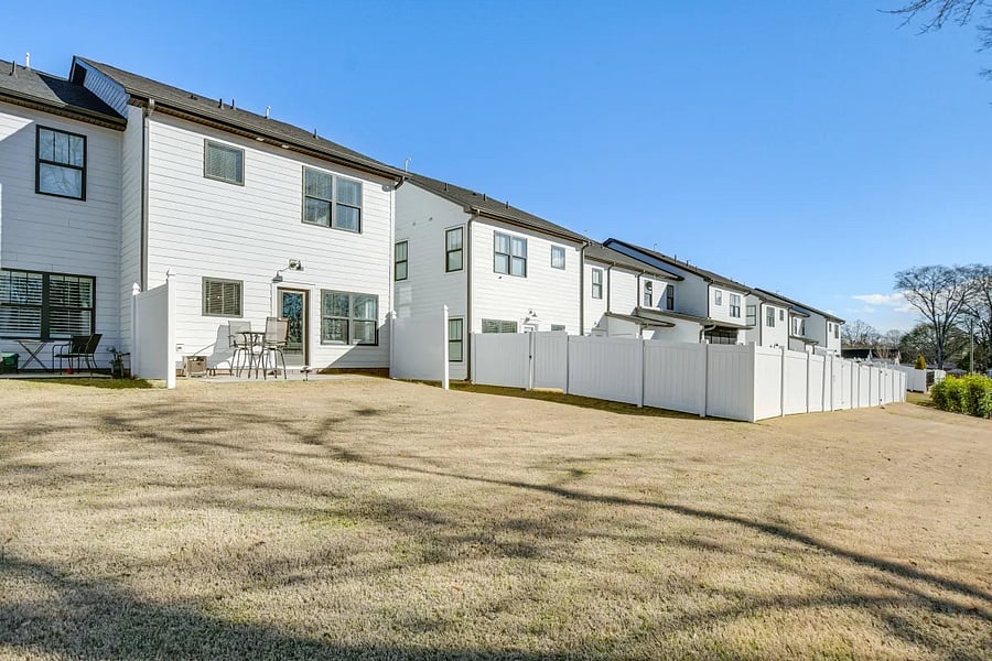 Furnished Finder property 631957_1 photo 21
