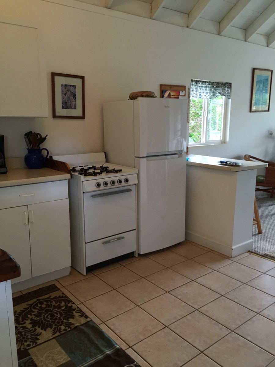 Furnished Finder property 631961_1 photo 8