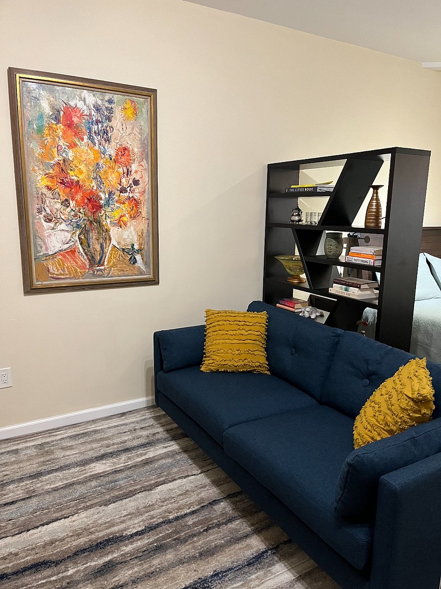 Furnished Finder property 631965_1 photo 6