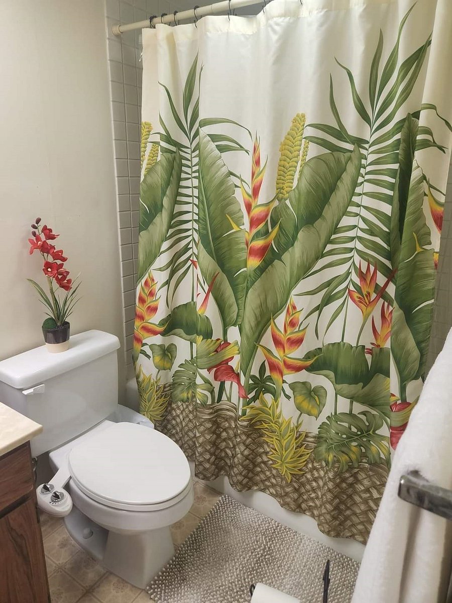 Furnished Finder property 631974_1 photo 8