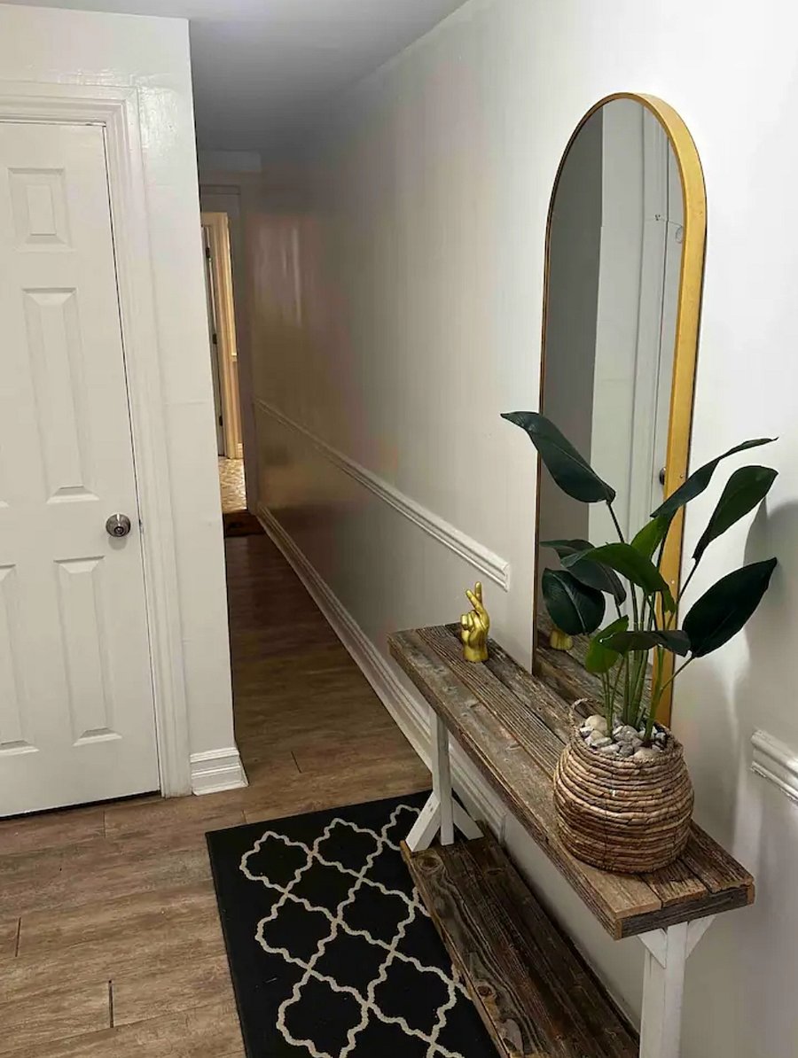 Furnished Finder property 631975_2 photo 6