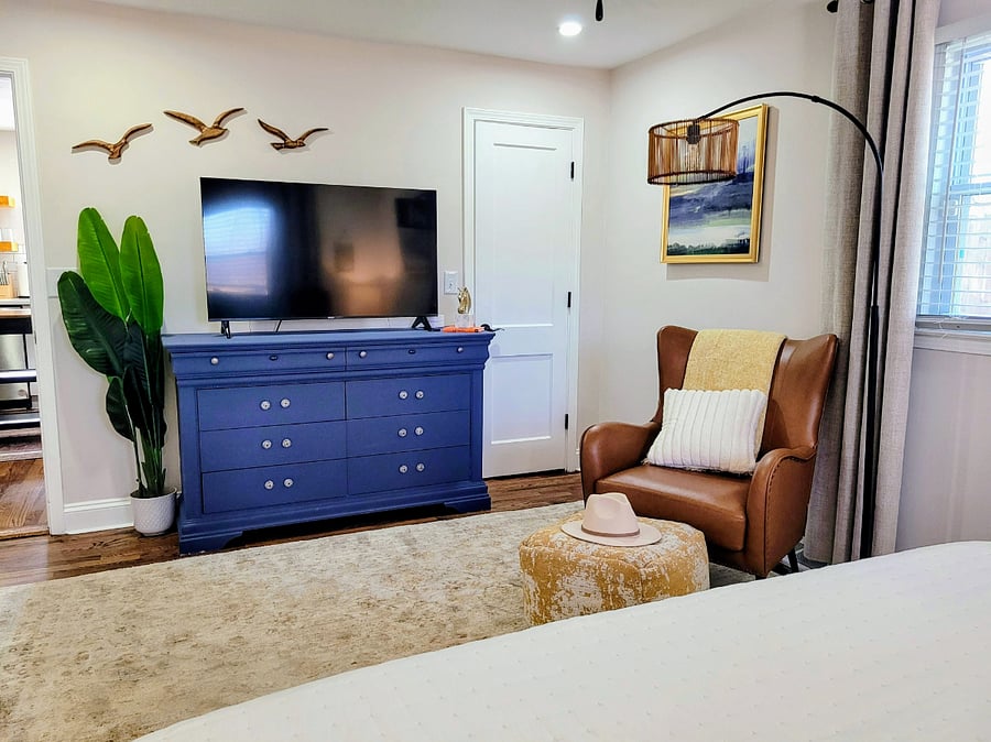 Furnished Finder property 631979_1 photo 8
