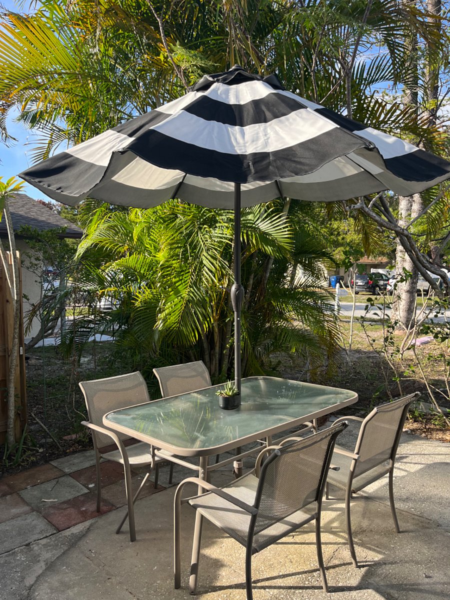 Furnished Finder property 631986_1 photo 20