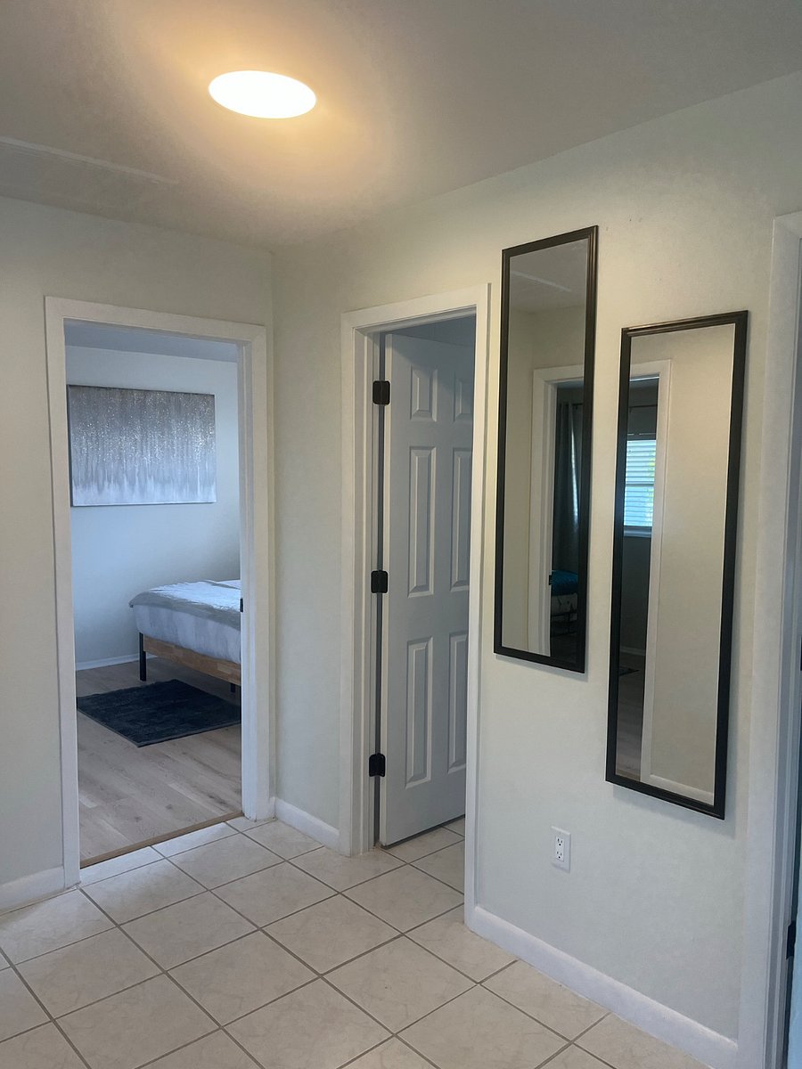 Furnished Finder property 631986_1 photo 19