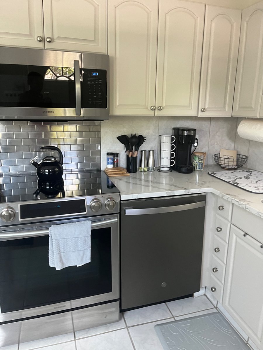 Furnished Finder property 631986_1 photo 12