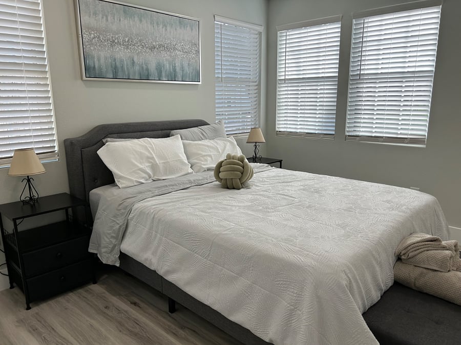 Furnished Finder property 631988_1 photo 1