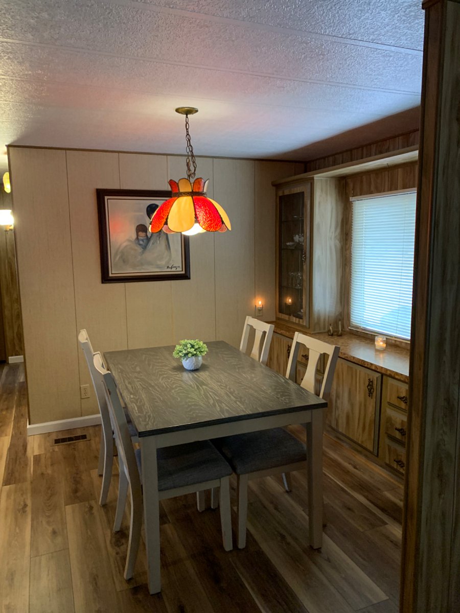 Furnished Finder property 631990_1 photo 9