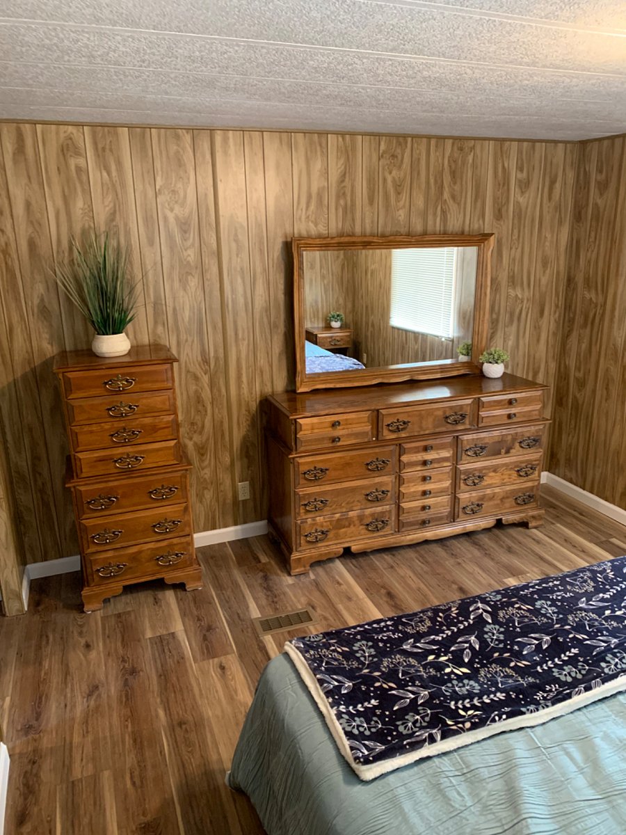 Furnished Finder property 631990_1 photo 17