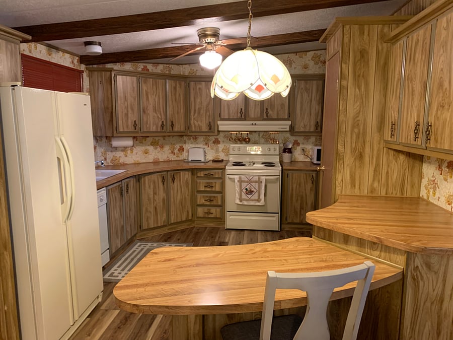 Furnished Finder property 631990_1 photo 10