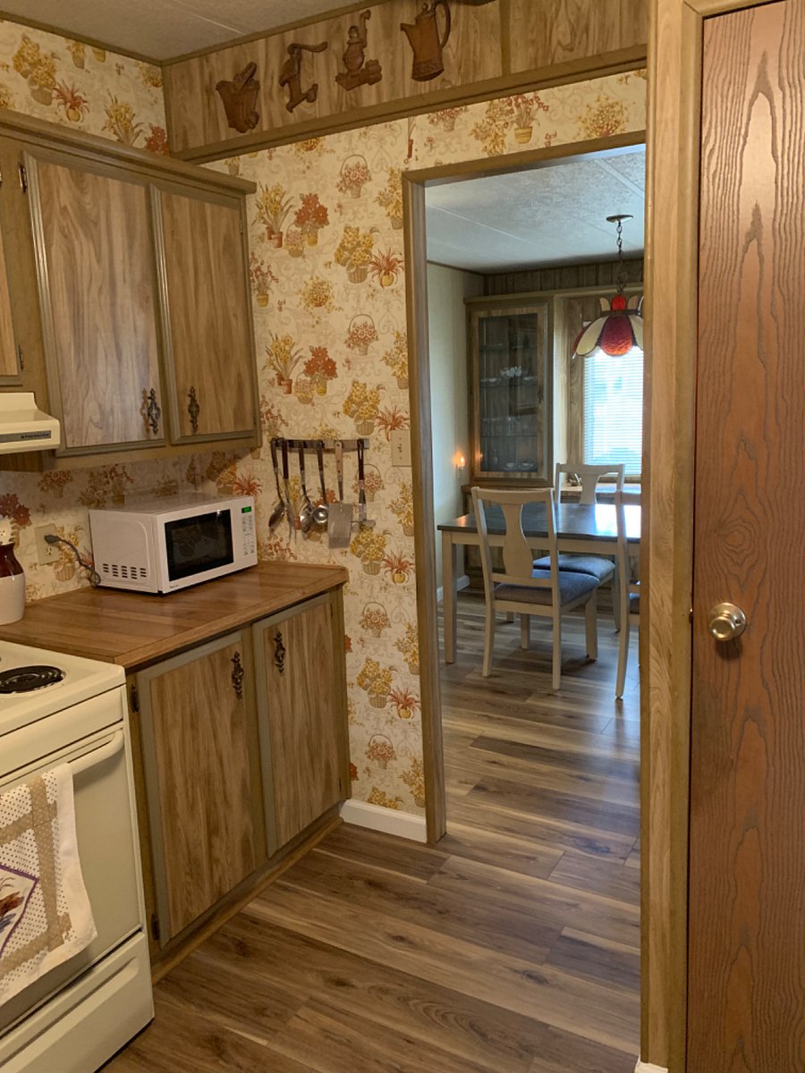 Furnished Finder property 631990_1 photo 12