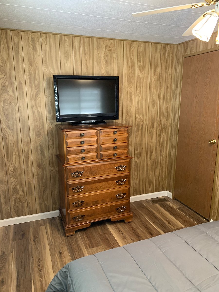Furnished Finder property 631990_1 photo 26