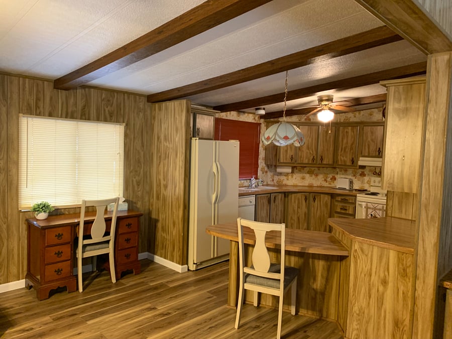 Furnished Finder property 631990_1 photo 11