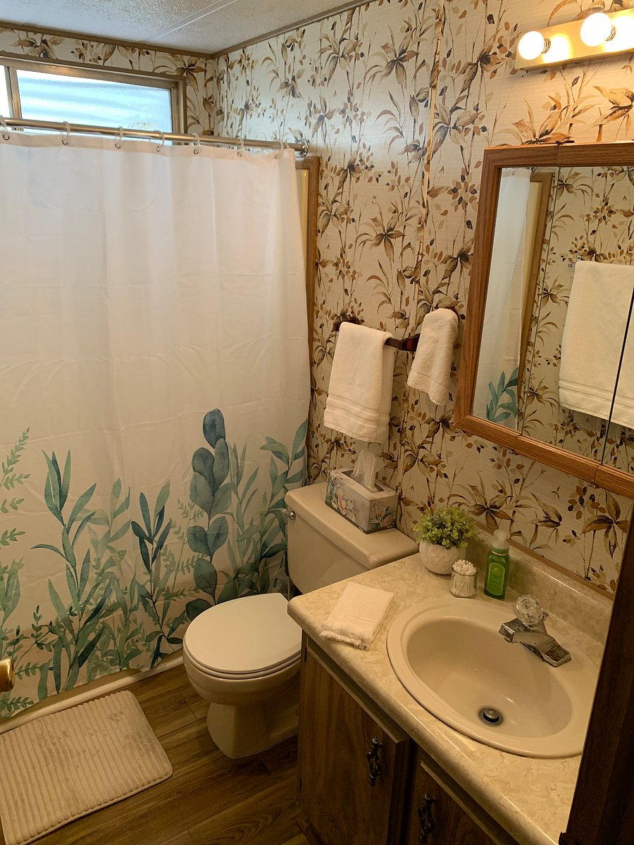 Furnished Finder property 631990_1 photo 24