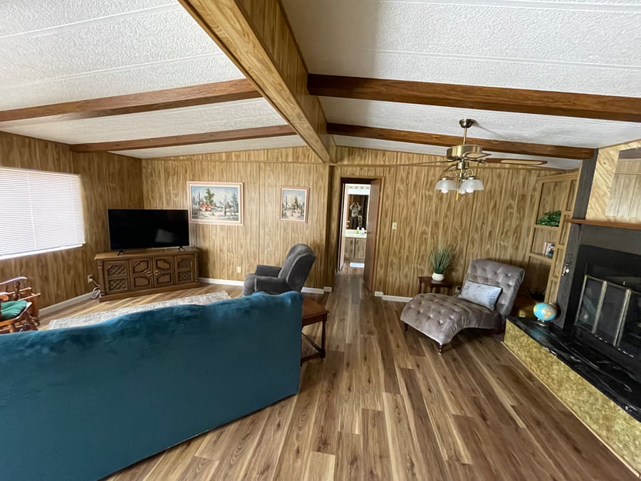 Furnished Finder property 631990_1 photo 28