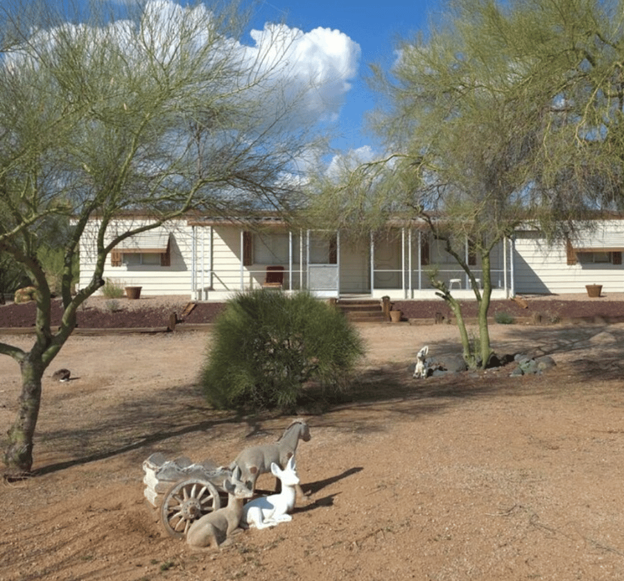 Furnished Finder property 631990_1 photo 33