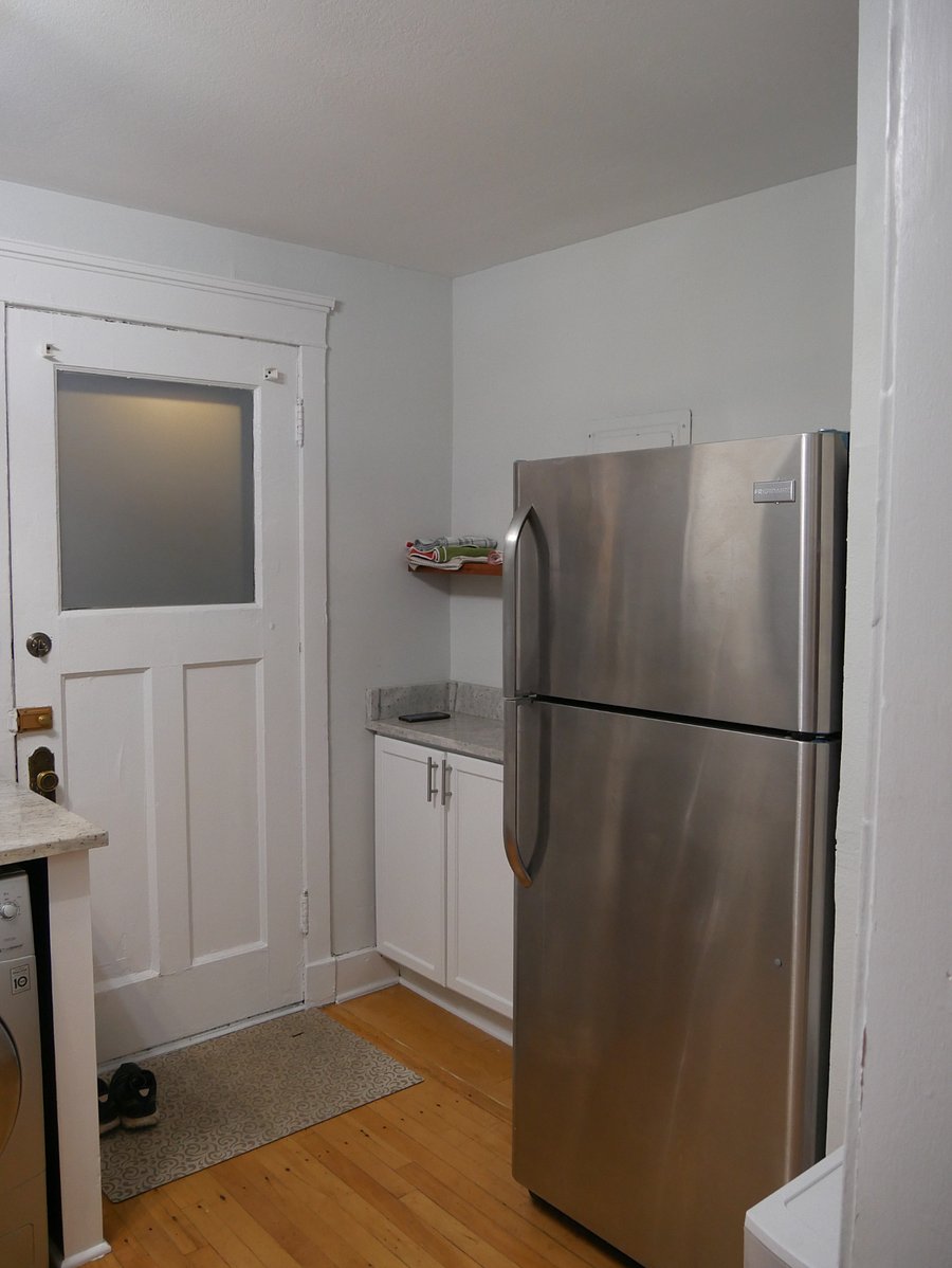 Furnished Finder property 631996_1 photo 4