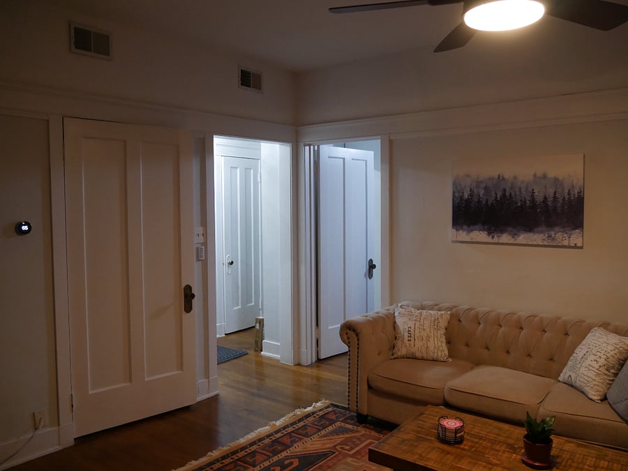 Furnished Finder property 631996_1 photo 8