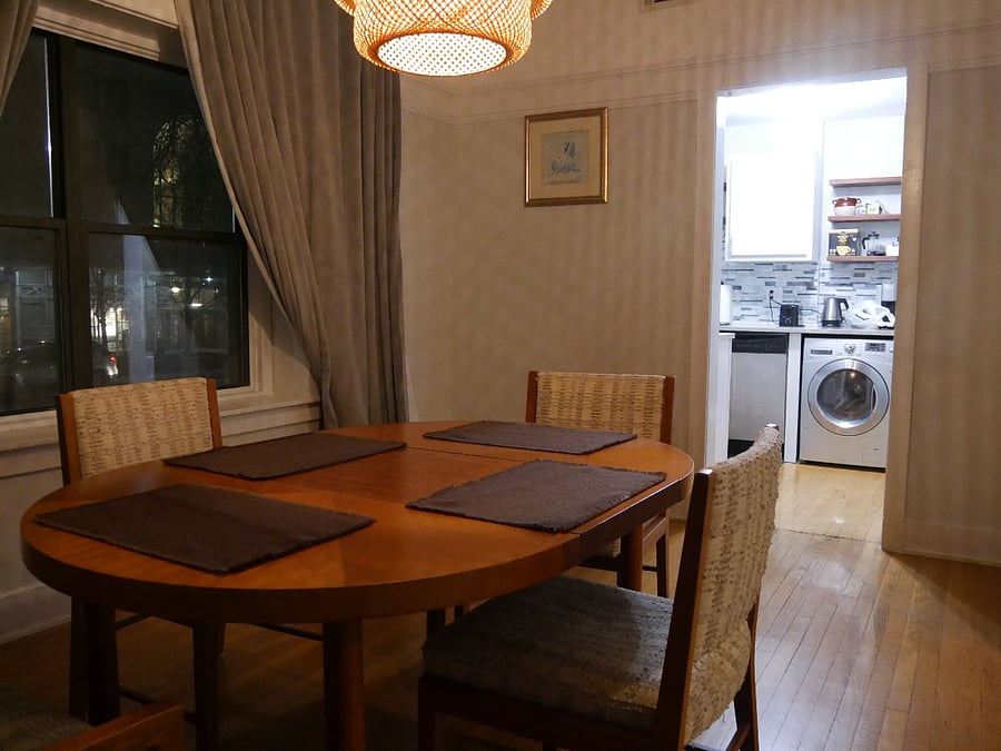 Furnished Finder property 631996_1 photo 12
