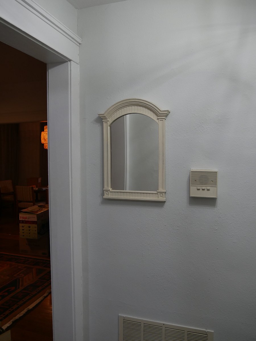 Furnished Finder property 631996_1 photo 15