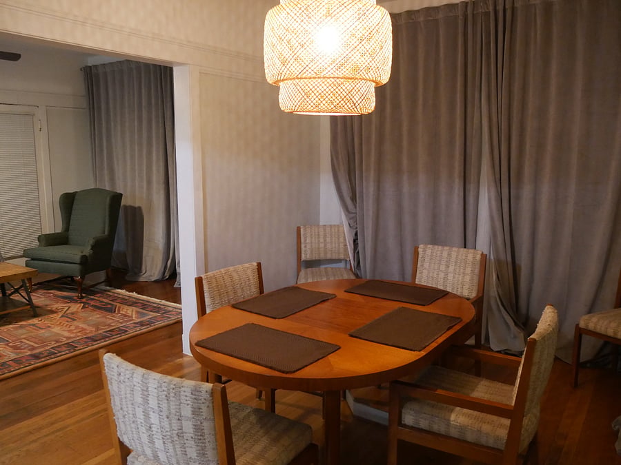 Furnished Finder property 631996_1 photo 9