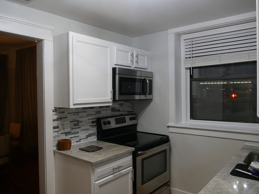 Furnished Finder property 631996_1 photo 13