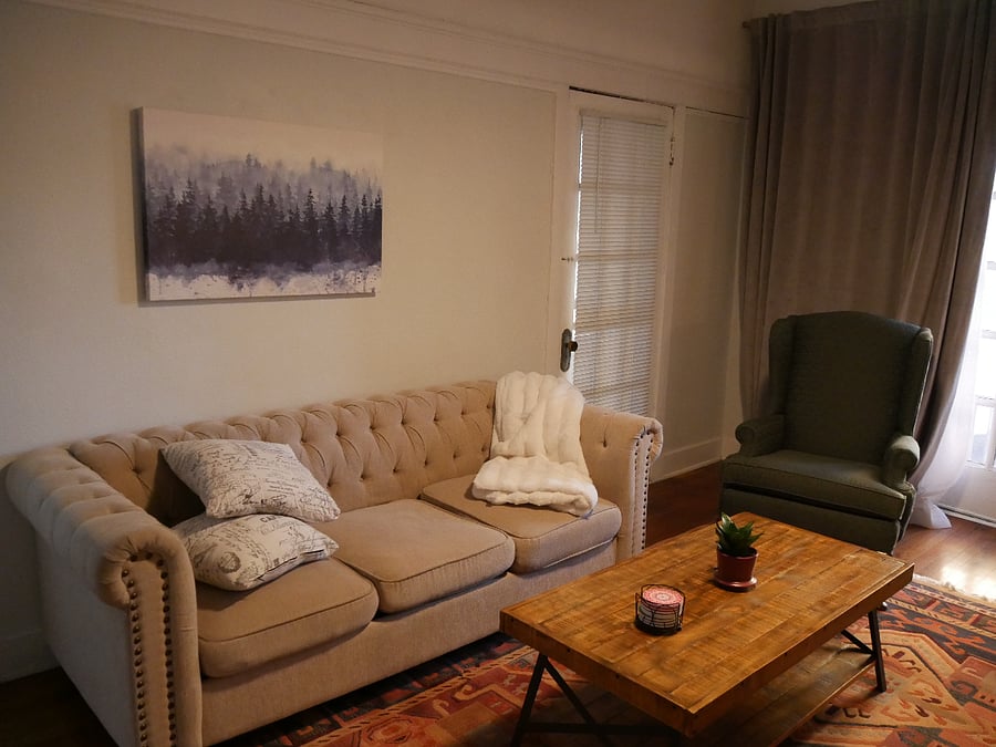 Furnished Finder property 631996_1 photo 10