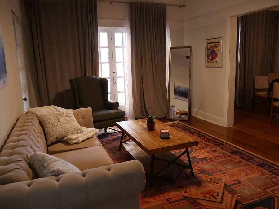 Furnished Finder property 631996_1 photo 16