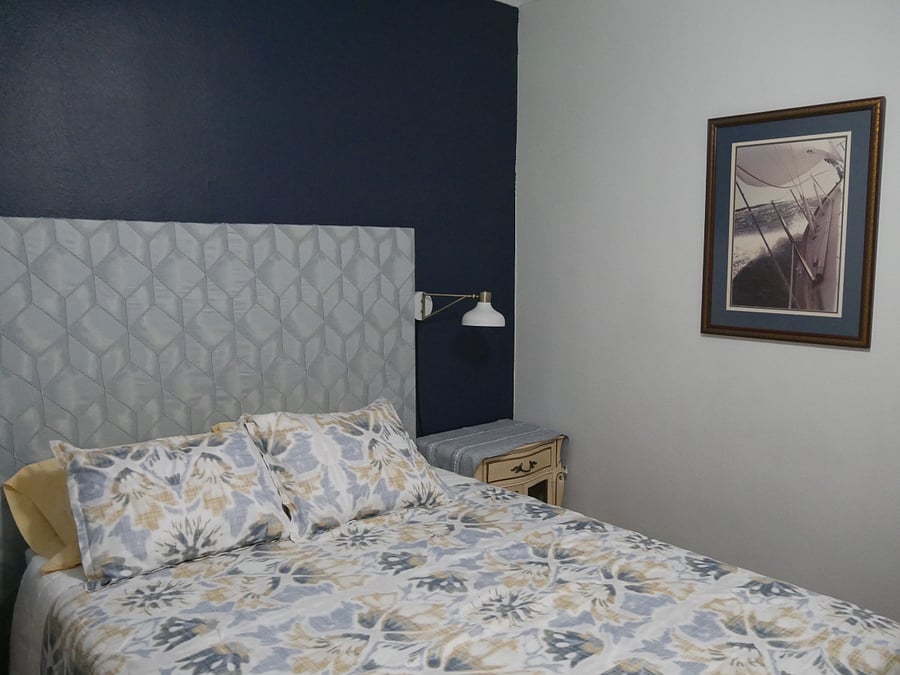 Furnished Finder property 631996_1 photo 5