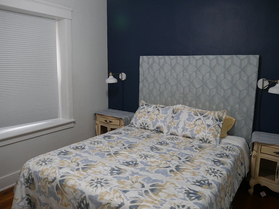 Furnished Finder property 631996_1 photo 7
