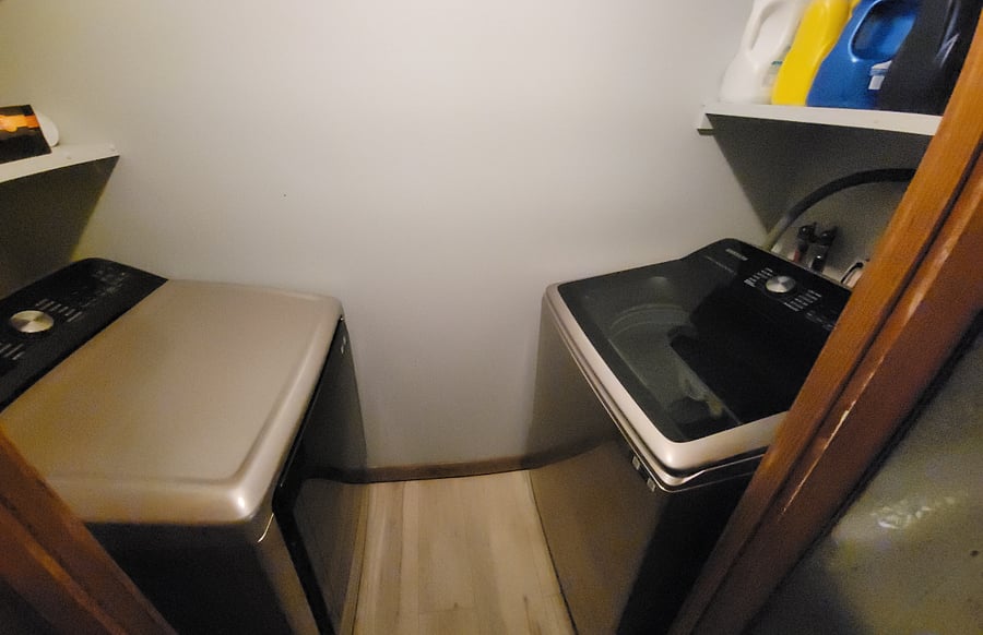 Furnished Finder property 632015_1 photo 10