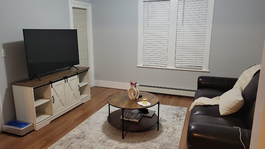 Furnished Finder property 632015_1 photo 7